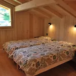 La Ferme Du Mont Blanc