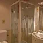 La Ferme Du Mont Blanc Bed & Breakfast Combloux